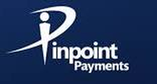 Pinpoint Payments