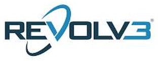Revolv3
