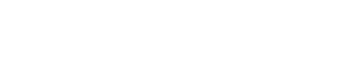 Slyce360