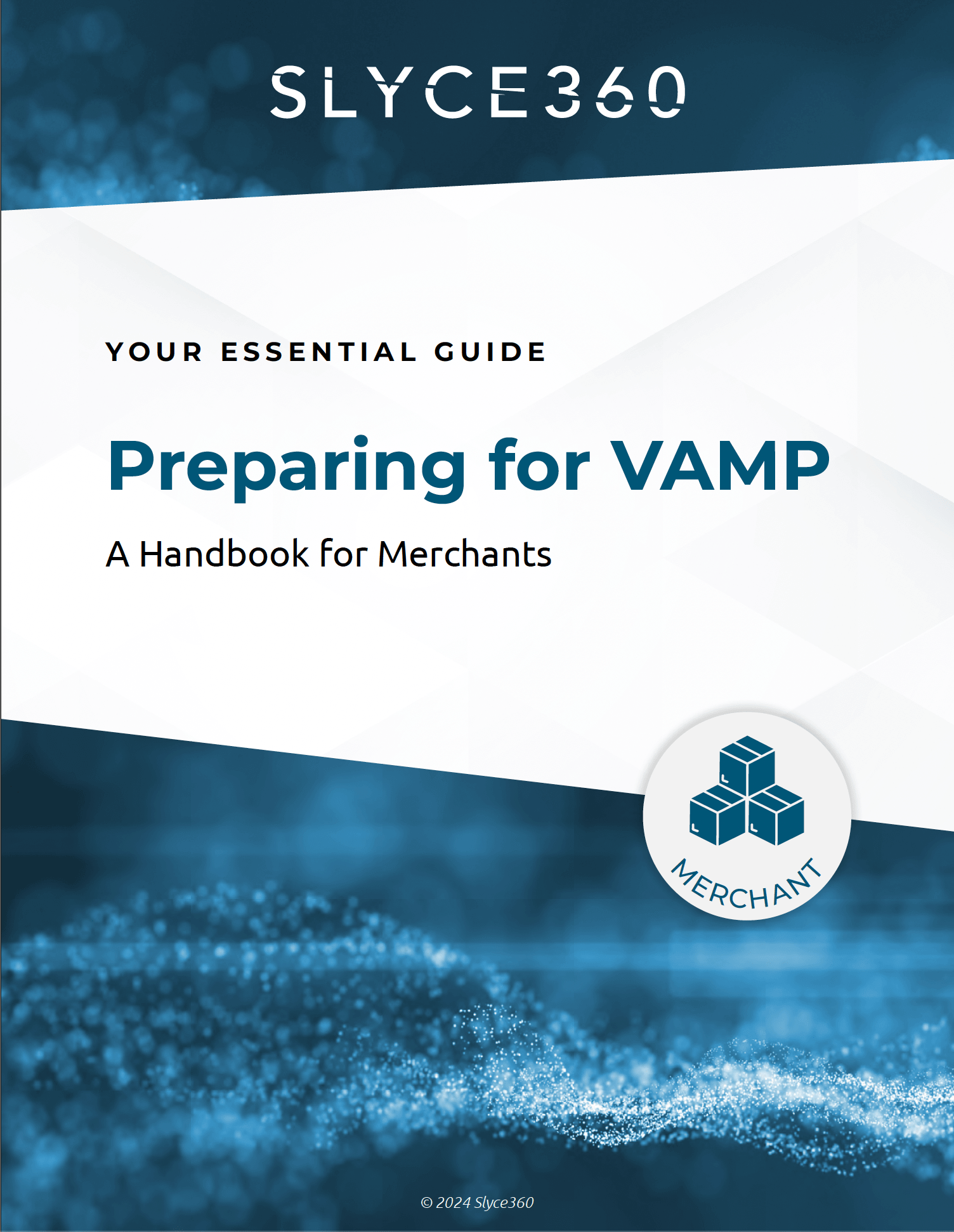 Your Essential Guide to preparing for VAMP pdf